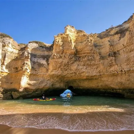 公寓 W Swim Pool And Seaview *