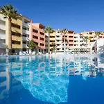 W Swim Pool And Seaview * Albufeira